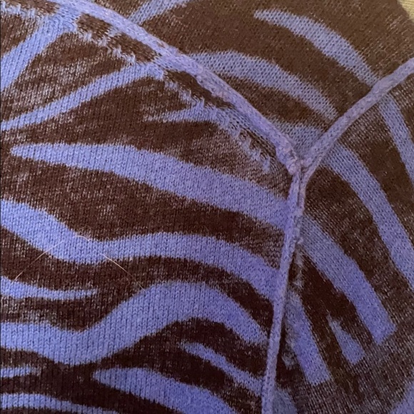 Michael Kors sweater - Picture 3 of 4